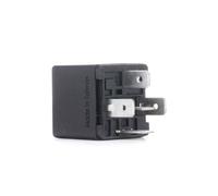 Bosch 0986AH0602 Mini Relay 12V 20A, 2x87, IP5K4, Operating Temperature from -40 Degree to 100 Degree C, 5 Pin Relay
