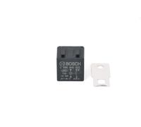BOSCH 0 986 AH0 605 Relay, main current