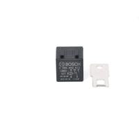 BOSCH 0 986 AH0 612 Relay, main current