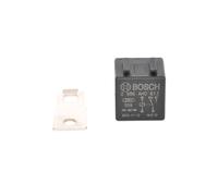 BOSCH 0 986 AH0 613 Relay, main current