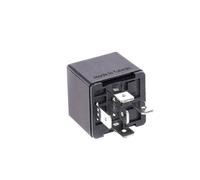 BOSCH 0 986 AH0 614 Relay, main current