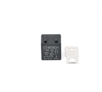 BOSCH 0 986 AH0 617 Relay, main current