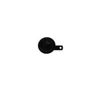 BOSCH 0 986 AH0 731 Air Horn