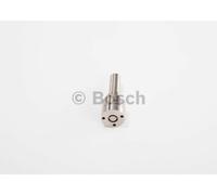 BOSCH 0 986 AH0 731 Air Horn