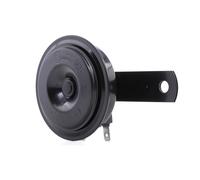 BOSCH 0 986 AH0 732 Air Horn