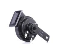 BOSCH 0 986 AH0 741 Horn