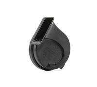 BOSCH 0 986 AH0 742 Horn