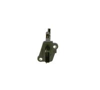 BOSCH 0 986 JG1 613 Mass air flow sensor