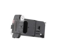 BOSCH 0 986 JG1 630 Mass air flow sensor