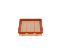 BOSCH F 026 400 325 Air filter
