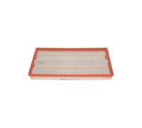 F 026 400 312 Air Filter Fits Mercedes Viano Vito BUS / Mixto Van By Bosch