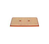 Air filter Filter Insert F 026 400 482 BOSCH for MERCEDES-BENZ CLS R-CLASS SLK