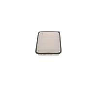 Air filter Filter Insert F 026 400 341 BOSCH for OPEL SUZUKI