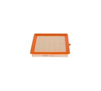 Bosch 0 Car Air Filter - Replacement Filter