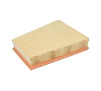 Bosch 0 Car Air Filter - Replacement Filter