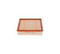 Air filter Filter Insert F 026 400 379 BOSCH for MERCEDES-BENZ INFINITI