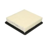 Bosch 0 Car Air Filter - Separates Particles from the Air Intake - Moisture-resistant plus High Tensile Strength