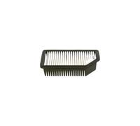 Bosch Air Filter F 026 400 414 – Moisture-Resistant, High Tensile Strength