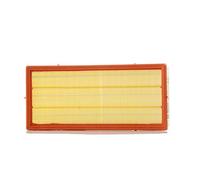 Air filter Filter Insert F 026 400 326 BOSCH for SUBARU FORESTER LEGACY III