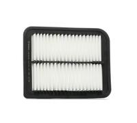 BOSCH F 026 400 353 Air filter