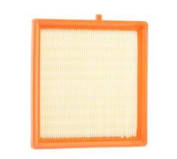 Bosch F026400348 Air Filter Fits Opel Vauxhall Adam 13357497 Genuine Top Quality