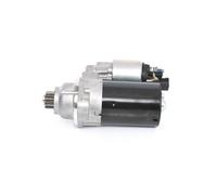 Bosch Starter Motor 0001120406