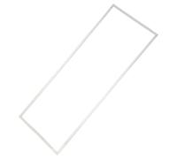 Bosch 000242234 Fridge Freezer Door Seal (306893-37657)