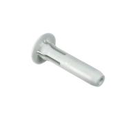 Bosch 00029966 Fridge Freezer Bearing (0103) (259587-16605)