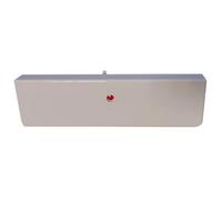 BOSCH 00059468 Fridge Freezer Door Handle