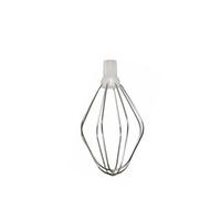 Bosch 00075151 Whisk Suitable for Mum Mum Series 6, 7