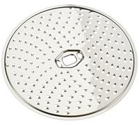 Bosch 00080159 Reibscheibe Suitable for Mum Mum 4 5, Mum 8