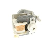 Bosch 00145796 Tumble Dryer Pump