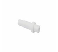 BOSCH 00153429 Fridge Freezer Door Handle (233046-2887)