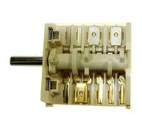 BOSCH 00161789 Oven Switch