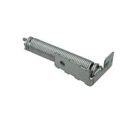 Bosch 00165736 Original Door Spring Dishwasher