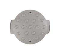 Bosch 00167301 Dishwasher Large Item Spray Head
