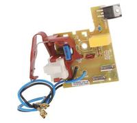 Bosch 00170461 Vacuum Cleaner Electronic Module + Stop Interior
