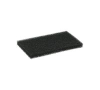 Bosch 00172139 Vacuum Cleaner Air Outlet Filter