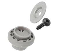 Bosch 00188096 Dishwasher Pulley