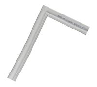 Bosch 00214533 Fridge Freezer Door Seal