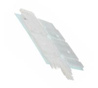 Bosch 00215761/Dishwasher Metering Tank