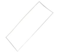 Bosch 00243001 Fridge Freezer Door Seal