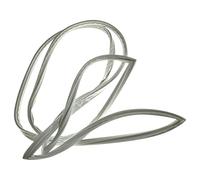 Bosch 00248899 Fridge Freezer Door Seal