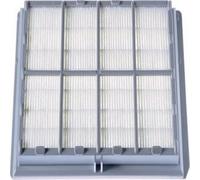 Bosch 00263506, 00578733 HEPA Vacuum Cleaner Filter