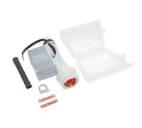 Bosch 00263789/Dishwasher Solenoid Inlet Fill Valve