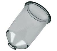 Bosch 00263816 Food Processor Blender Lid Pot (321350-9780)