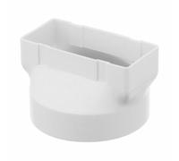 Bosch 00265678 Tumble Dryer Connector