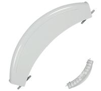 BOSCH 00266751 Washing Machine Door Handle 00266751 BOSCH