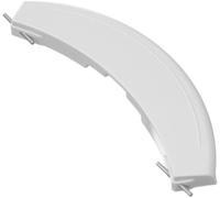 BOSCH 00266751 Washing Machine Door Handle