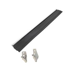 Bosch 00298534 Dishwasher Seal (166368-16214)
